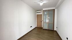 Tedge (D14), Apartment #626033161